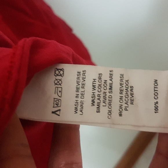 ♦️ NEW Madame Graphic Tee - Picture 6 of 6